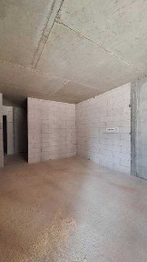 Івано-Франківська область, Івано-Франківськ