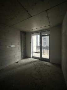 Проодається 1к квартрира Жк Паркова Алея 35000$