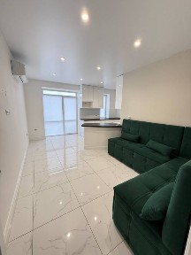 Продаєтся 2 км квартра з ремонтом біля Епіцетру