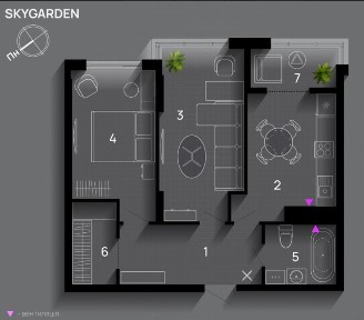 Івано-Франківська область, Івано-Франківськ