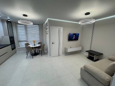 Івано-Франківська область, Івано-Франківськ