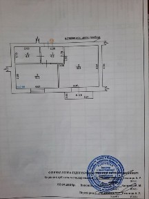 Івано-Франківська область, Коломия