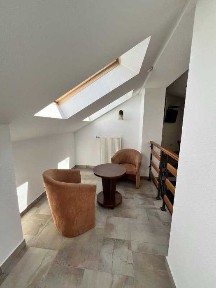 3-кімнатна квартира м. Яремче