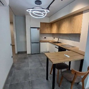 Продаж 1-кімнатної квартири в ЖК <a href='/newbuilding/9055/view/zk-a5'>А5</a>