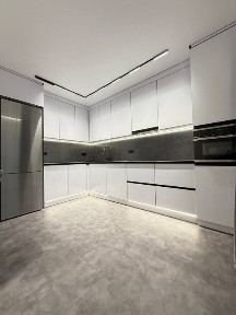 Продаєтсья 1к квартра жк Фемелі Плаза