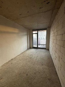 Продаж 3-к. квартири в ЖК Фемелі Плаза