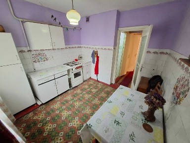 Оренда 2 кімнатна квартири вул Шевченка. 338.