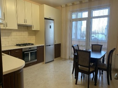 Львівська область, Львів, Залізничний