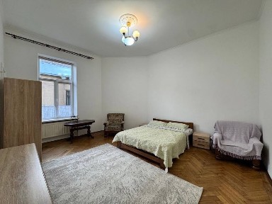 Львівська область, Львів, Галицький