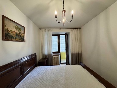 Львівська область, Львів, Галицький