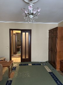 Оренда 3 кім квартири по вул. Мазепи