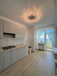 Львівська область, Львів, Сихівський