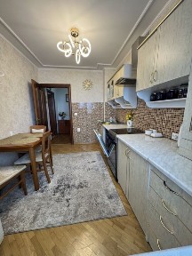 Львівська область, Львів, Сихівський