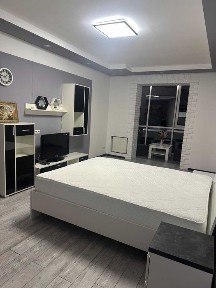 Оренда 1 кімнатної квартири, вул. Пулюя ЖК Галицький Лев