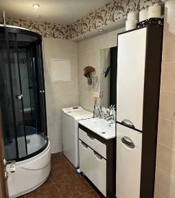 Львівська область, Львів, Франківський