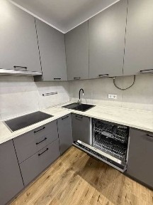 Оренда 1-кімнатної квартири в ЖК <a href='/newbuilding/6763/view/zk-grand-village'>Grand Village</a> Сокільники