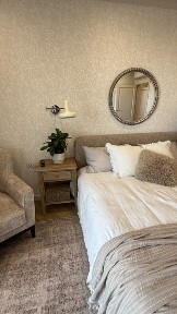 Оренда однокімнатної квартири