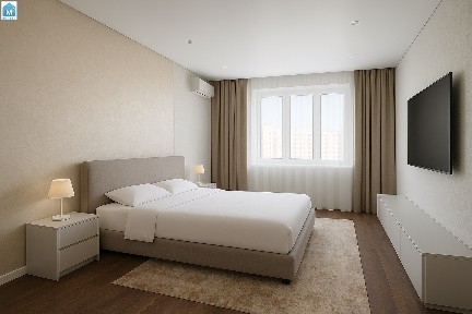 Черкаська область, Черкаси