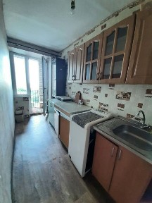 Запорізька область, Запоріжжя, Хортицький