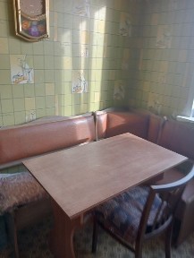 Запорізька область, Запоріжжя, Дніпровський