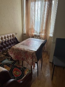 Запорізька область, Запоріжжя, Шевченківський