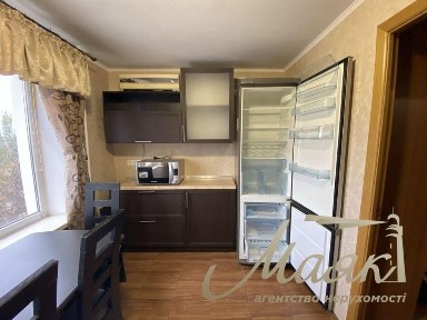 Запорізька область, Запоріжжя, Шевченківський