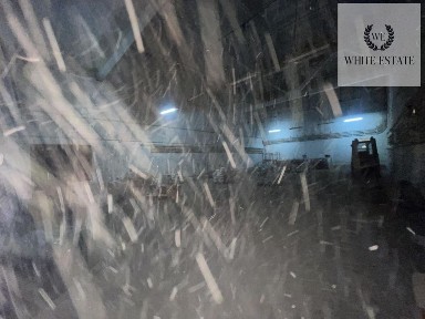 Оренда склад без рампи 248 кв. м. Вул. Текстильна