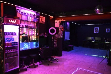 Тернопільська область, Тернопіль