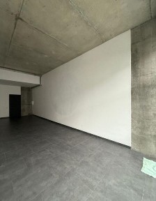 Оренда приміщення Глобал 35м