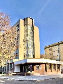 Оренда приміщення Центр