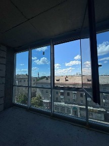 Оренда приміщення на Київській біля Цума