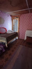 Дача Будинок біля с. Дєньги