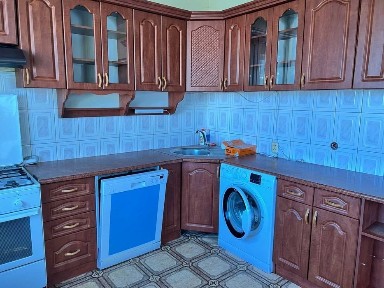 Здається будинок с. Підгайці Луцьк.