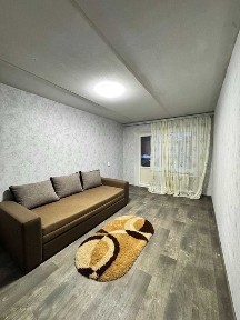 Чернігівська область, Чернігів