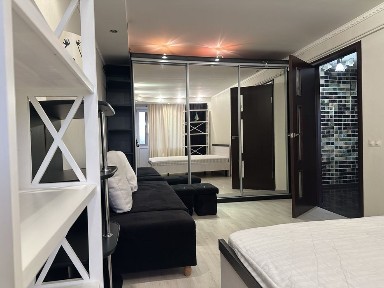 Чернігівська область, Чернігів