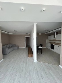 Чернігівська область, Чернігів