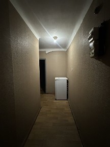 Чернігівська область, Чернігів