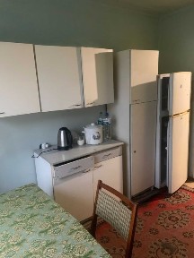 Чернігівська область, Чернігів