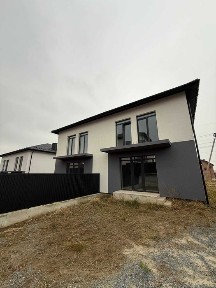 Львівська область, Зимна Вода