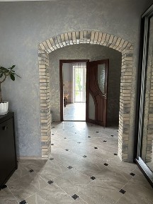 Продаж будинку Судова Вишня.