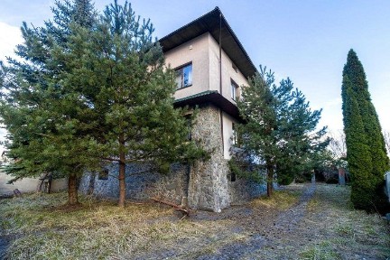 Будинок/ Ремонт/ Малечковичі/ Львівська область