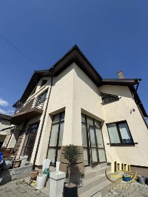 Продаж / Будинок / Успенська, Сокільники