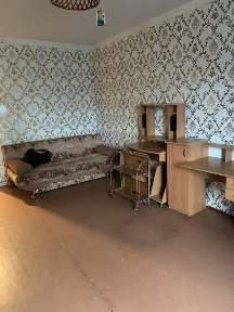 Сумська область, Суми