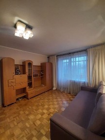 Сумська область, Суми