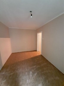 Оренда двокімнатної квартири