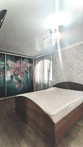 Оренда 2к квартири на вул. Іллінська