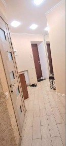 Сумська область, Суми