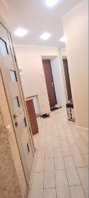 Оренда сучасної 2-к квартири біля озера