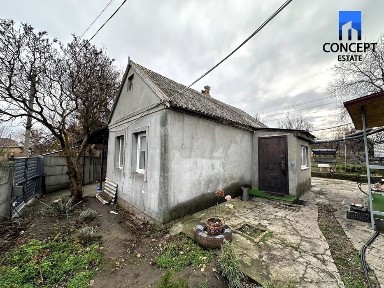 Сдам 3к дом Старые Кодаки ул. Космическая 14