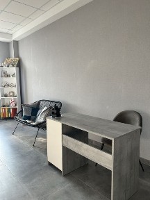 Вінниця, вулиця Київська 16